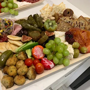 Grazing Discovery Platters 5 IMG 6066