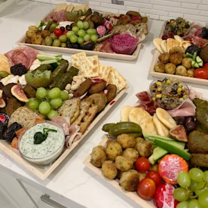 Grazing Discovery Platters 3 IMG 6074