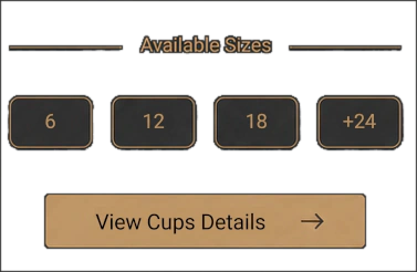 Price range 2